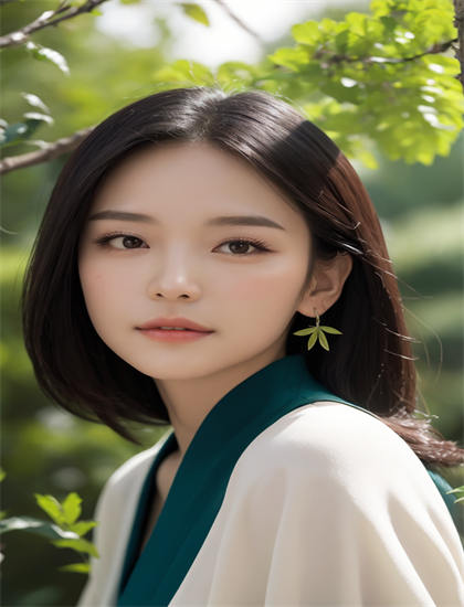 【影视解读】导演艺术风格解读《与你同形》背后的故事与启示 带你看懂电影背后的深层含义