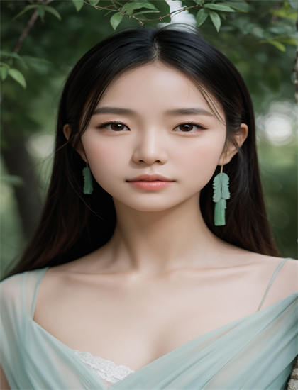 影院同步：《南国小太阳》讲了什么故事？完整剧情详细介绍