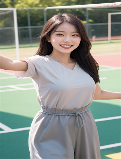 人物深度分析：《西西里来信》中的表演细节的精准把握与艺术处理 感受人物塑造的匠心