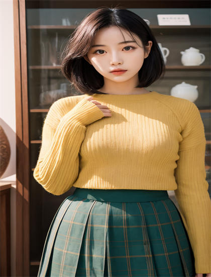 从影视作品角度解读《强袭魔女501部队出发！》：的市场表现与观众反响 ——带你领略影视作品的魅力