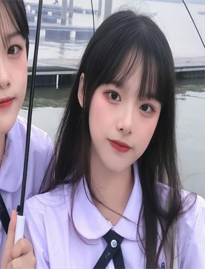 《河畔的恶意》好看吗？真实观影体验与感受分享