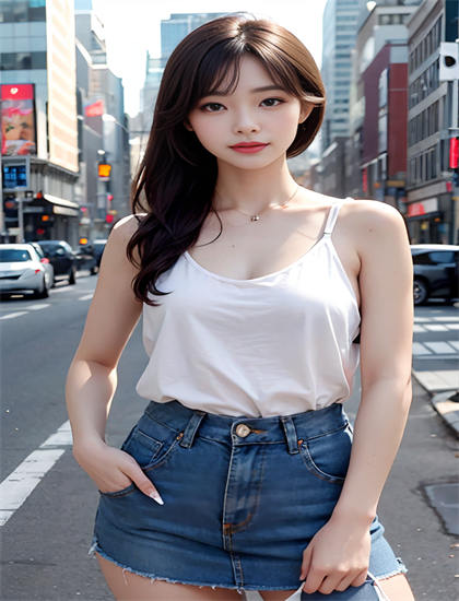 文化研究：百炼霸王与圣约女武神如何展现文化传统与创新突破的关系 探索文化表达的多种形式