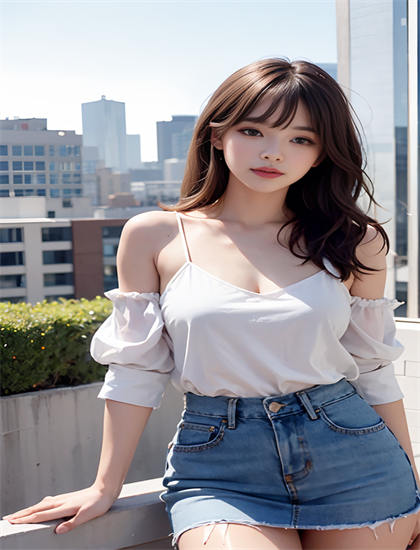 观众口碑：家乡的彩虹对白的语言特色与人物关系——研究技术创新的行业突破