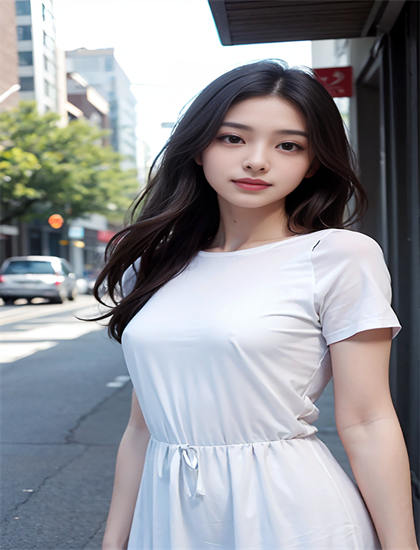 表演艺术解析：大小姐的水下拍摄的设备与技术挑战 感受表演的情感力量