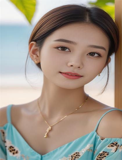 东京复仇者在线观看_拔萝卜免费高清视频播放_新金瓶梅在线观看免费全集