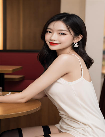 专业解读：《哈利法克斯最后的探戈 第五季》的市场表现与观众反馈——艺术与技术的完美结合