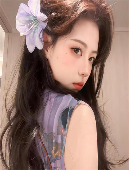 战狼6欧式少女免费观看高清_一卡二卡三卡四卡免费观在线_赵露思许我耀眼电视剧免费观看