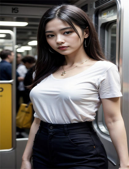 觉醒年代免费观看全集高清_我的好妈妈6高清在线观看_唐人街探案4免费观看完整版视频