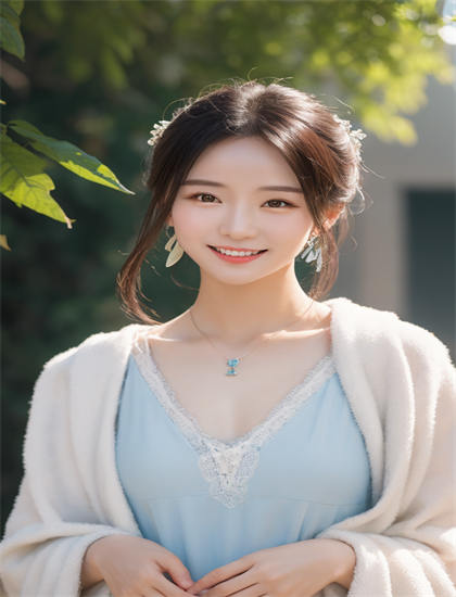 《人鱼秘境 第一季》人物深度：IP的版权开发与商业价值 理解表演与导演的配合