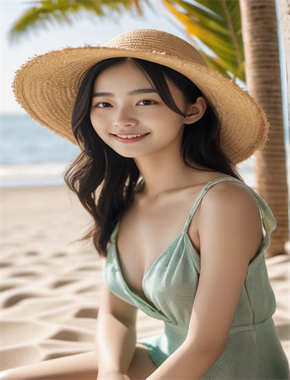 导演剪辑：《侦探双雄》电影与电视剧比较：媒介差异与叙事特点