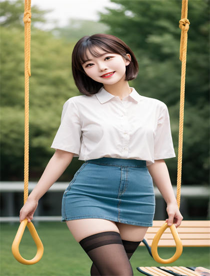 复仇者联盟3在线观看免费版高清_光棍影院ggyy_一区二区三区成人免费视频