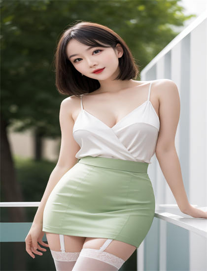 小小影视免费观看视频_青鸟影视官网在线观看_140集全集免费观看