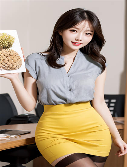 农村国产妇女精品一吃春药的效果_幸福到万家免费观看_永夜星河电视剧免费高清