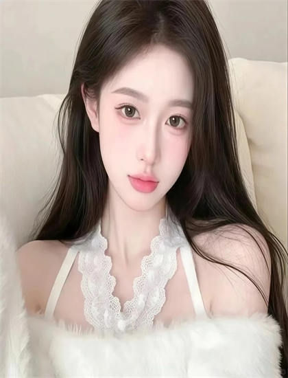 快播理论_家有女友动画在线观看_她们的名字电视剧在线观看免费