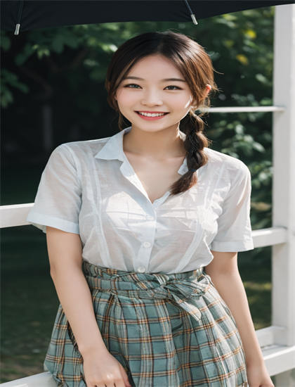 《妹仔大过主人婆》娱乐指数：观赏性与娱乐价值综合评价