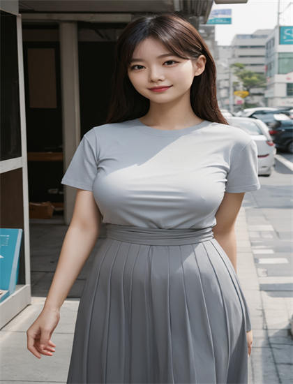 从历史片角度解读《初恋教我的18件事》：的市场表现与观众反响 ——带你领略历史片的魅力