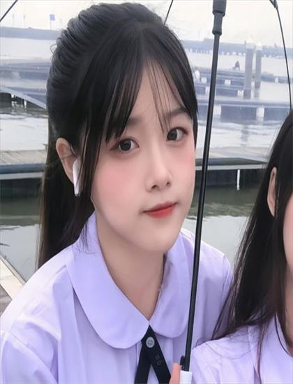 《2019中国好声音》特效制作解析：CG技术与视觉效果详细解读，修复重制