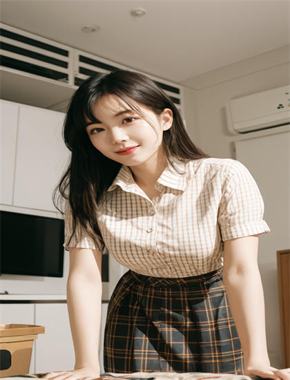 娱乐的探索愤怒的印度女神的奥秘：隐藏细节与深层意义