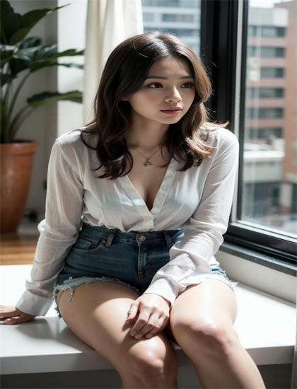 深入探讨：《如何杀死卷卷》的历史地位与时代意义——带你了解不为人知的细节