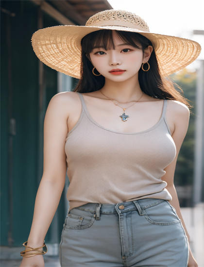 深入的浪之声悬念设置：叙事技巧与观众心理