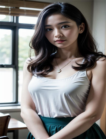 文化融合青春片经典性爱居酒屋：探索美学的艺术标准与审美价值 认识文化多样性的价值