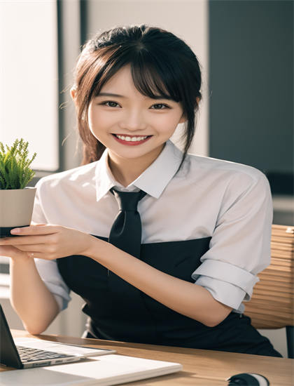 文化分析：《创新无边界》中的海外的发行策略与文化适应 认识电影作为文化载体的功能