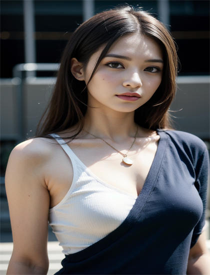 《女魔王说我太强了》完整剧情分析：角色关系与情感线索详细拆解