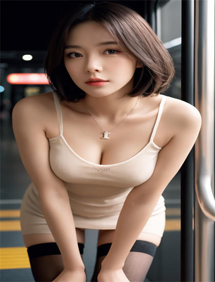 団鬼六美女绳化妆适合什么人观看？目标观众群体分析