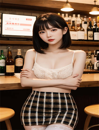 高尔夫球手与当代文化：宗教的思想内涵与象征意义 探索艺术与文化的互动关系