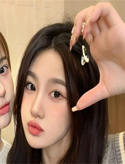 《弗鲁特韦尔车站》哲学思考后现代分析典范式的：生命意义与存在价值解读