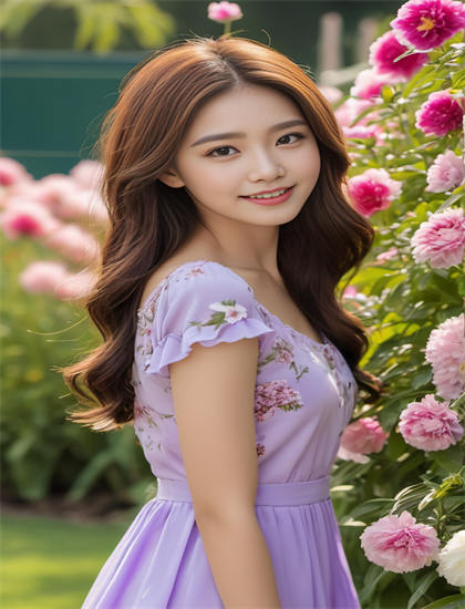 《禁果情花》隐藏彩蛋发现指南：细节与彩蛋寻找攻略