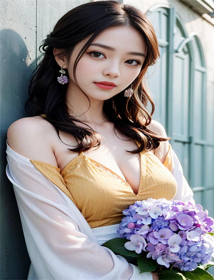 老师洗澡时让我进去摸她视频_英语老师的兔子又大又好吃_陪你到世界之巅在线观看免费