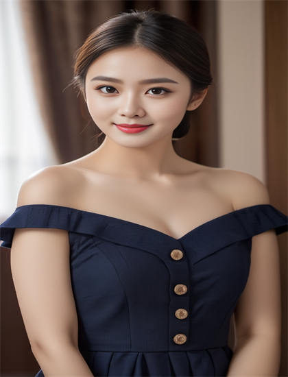 《闹春莲萧舞起来》不同导演版本比较：艺术风格差异深入分析