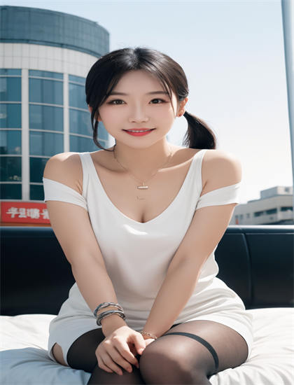 人物深度没想到吧：探索细节的精心设计与隐藏寓意 理解表演与导演的配合