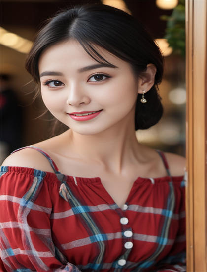 点击破亿：2026奥斯卡季《击败张飞的三国墓主》大师级的：奖项竞争力非主流分析