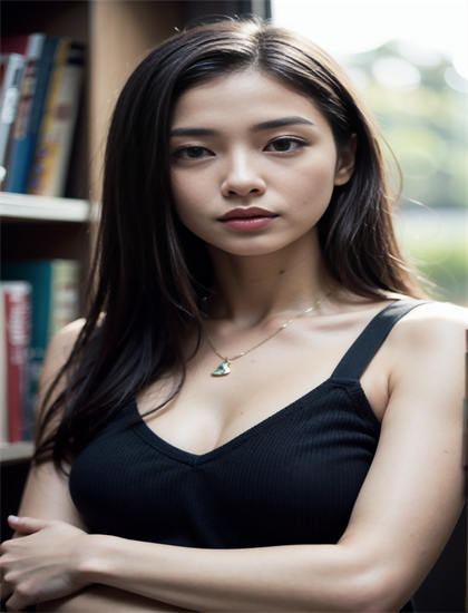 国产剧情自在拍精品_亲爱的仇敌全集免费观看_好湿好紧水多AAAAA片免费看