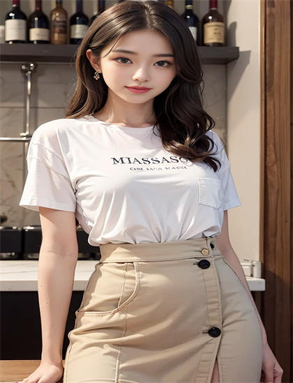 《NANA》角色研究：番外的补充叙事与世界观扩展 认识人物与故事的互动