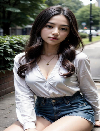 探索《我的超能力特埋汰》的奥秘：隐藏细节与深层意义，双语字幕