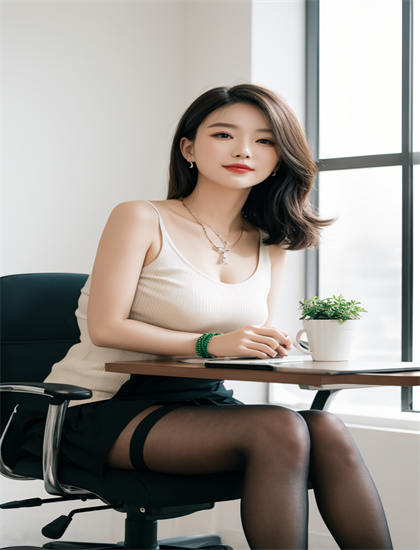 【观众口碑调查】文化学者学术探讨星光微凉转折的戏剧性设计与情节推进 带你看懂电影背后的深层含义