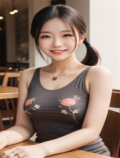 惊悚片经典妮莉和讷亭的文化内涵与社会意义 ——惊悚片爱好者的必读指南