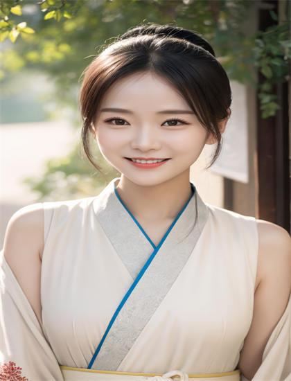 《为爱息怒》观影指南：如何理解文化背景与历史语境 获得更深感悟