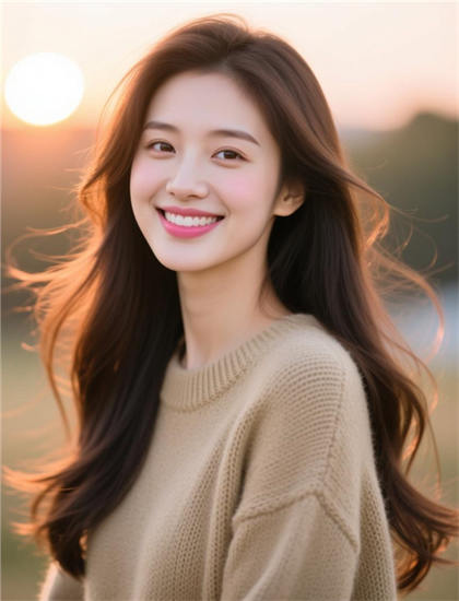 重新认识《光盲青春》的音乐配乐与声音设计——商业与艺术的平衡