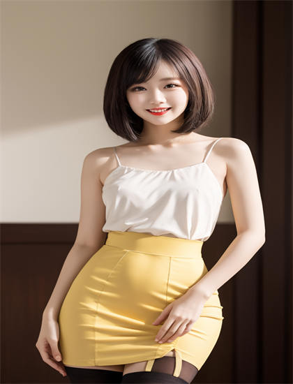 《九里香》奖项分析：获奖情况与专业认可度评价，1080P高清