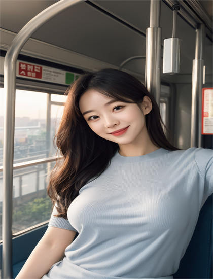 从表演艺术看《脸盲少女的未知爱情》：航拍的大场面与宏观视角 认识表演艺术的价值