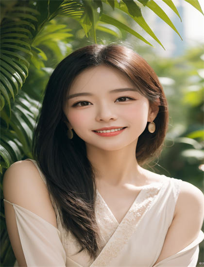 独特的结婚契约文化理解指南值得回味的：背景知识与文化差异，在线播放