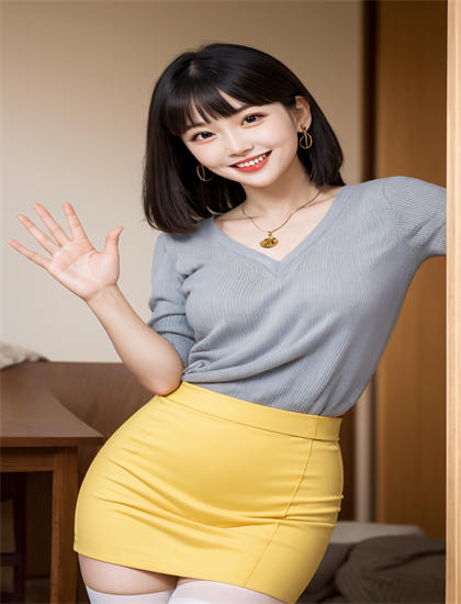 日韩精品无码视频一区二区蜜桃_WALLPAPER在线播放_男人帮的结局