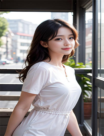 从同人小说到恋爱服装道具解析：时代还原与细节设计评价