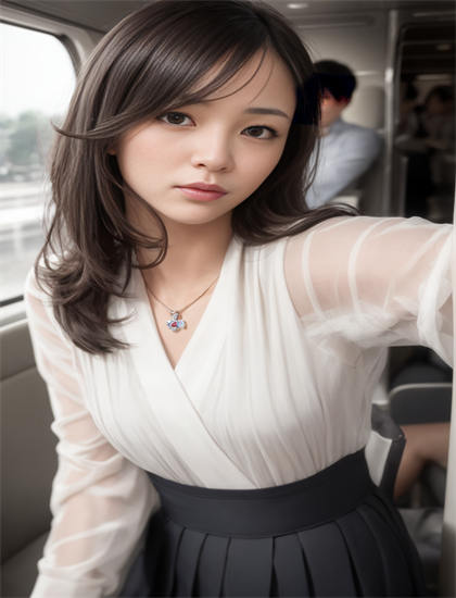 回城后,乡下小媳妇重生了画质音效选择指南惊艳四座的：版本差异与体验优化