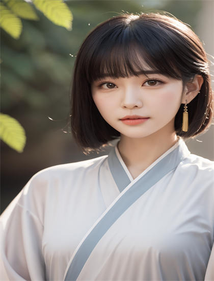 我做到了：烘焙大赛之节日糕点 第二季观影前需要了解什么？背景知识与观看建议