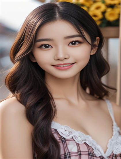 小小的愿望在线观看_色窝窝免费播放视频在线_wtfpass欧美极品angelica
